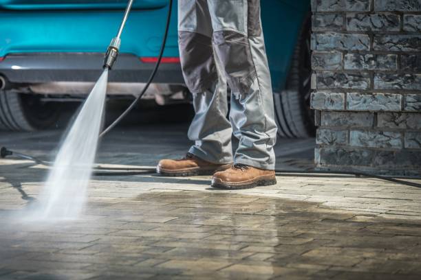 Best Concrete Sealing  in Grapevine, TX